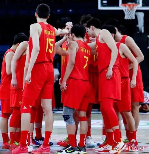 Chung Kết Bóng đá Nam Seagame 32